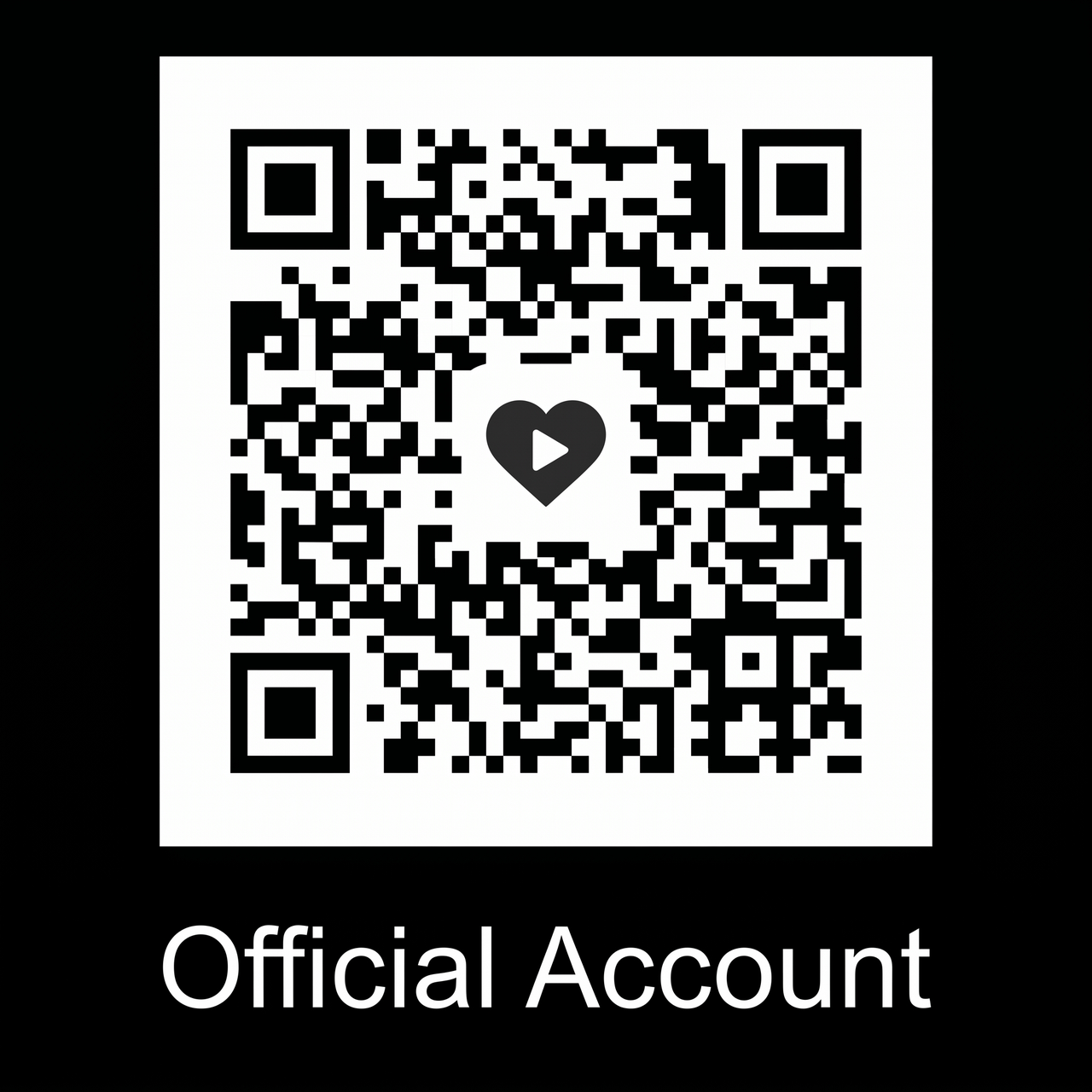 精神小妹公众号