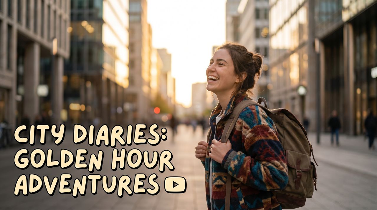 精神小妹精神小妹精选视频·影视制作相关视频内容