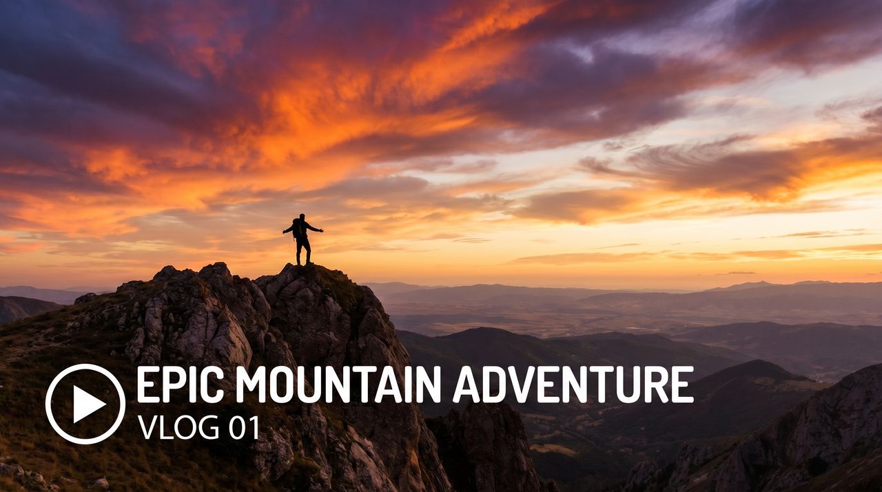 精神小妹精神小妹影视制作视频教程·详细演示