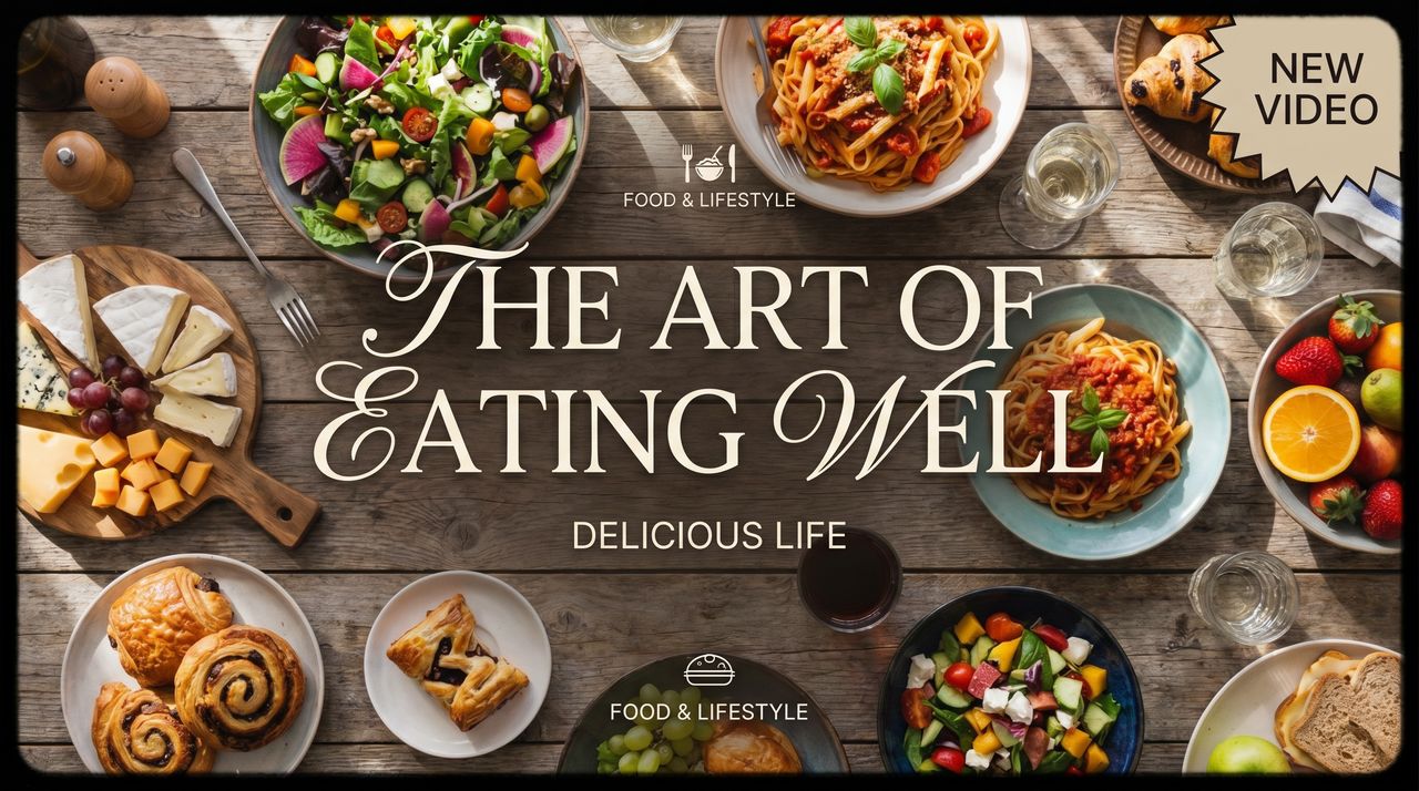 精神小妹精神小妹影视制作生活视频分享