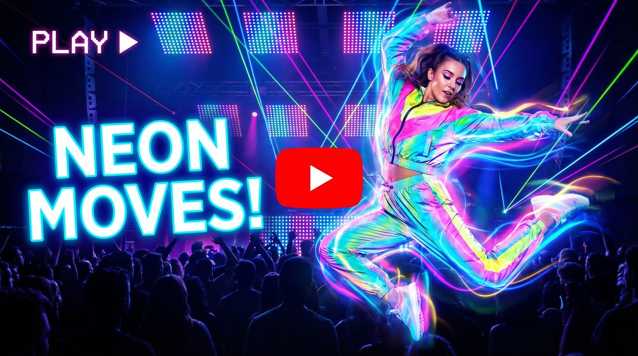 精神小妹精神小妹影视制作娱乐视频合集