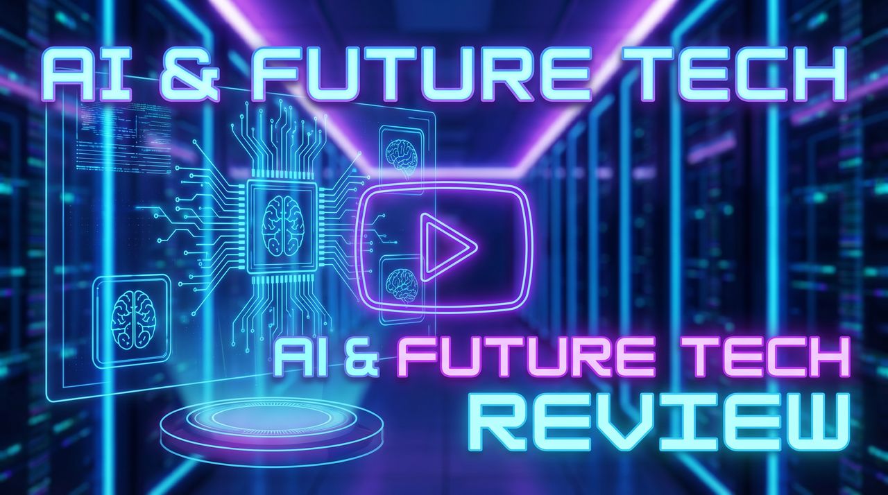 精神小妹精神小妹 AI影视制作视频创作演示