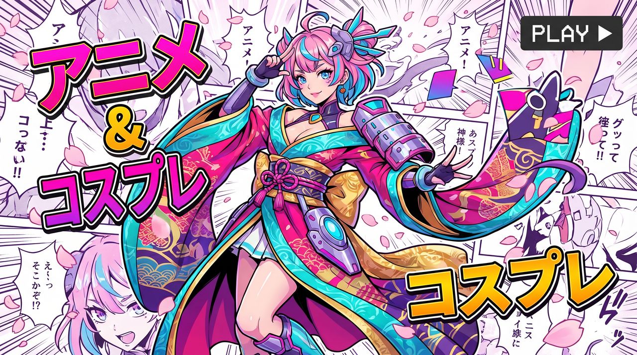 精神小妹精神小妹影视制作视频精彩回顾